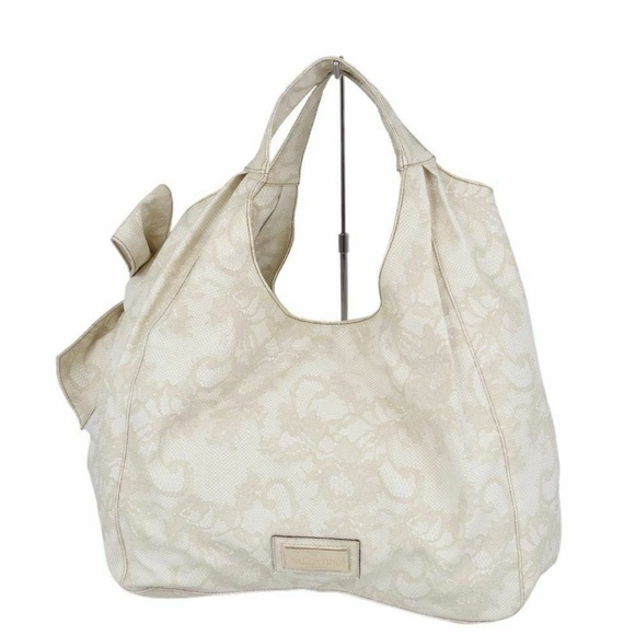 Valentino Handbags - Valentino women handbag